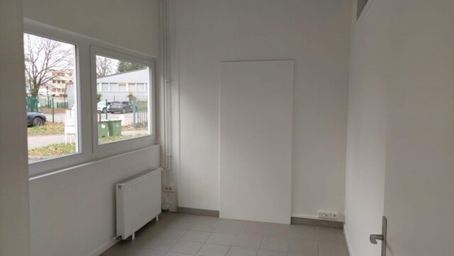 Bureau Indépendant.